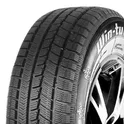 Tire 165/70R14 HIFLY WIN-TURI 216 81T Winter