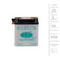 Battery LANDPORT 3 Ah 12 V