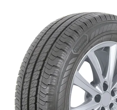 yjdsq7mjfrhqombjpukf__04.jpg