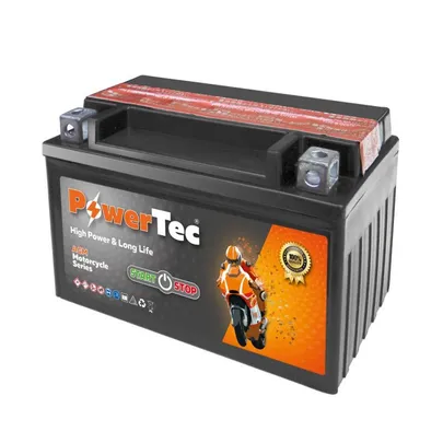 akumuliatorius-moto-powertec-12-v-9-ah-120-a.jpg