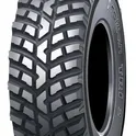 Tire 400/80R24 NOKIAN TRI 2 149A8/144D TL