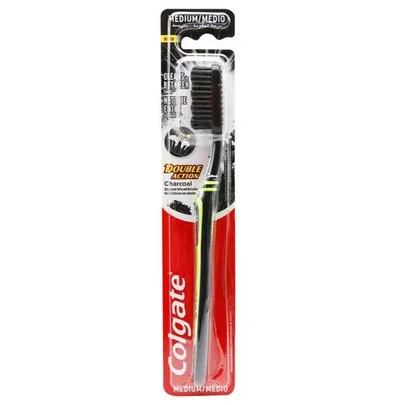 dantu-sepetelis-su-aktyvia-anglimi-colgate-double-action-charcol-m.jpg