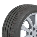 Tire 175/65R14 KLEBER Dynaxer HP4 82H Summer