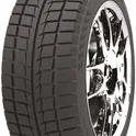 Tire 155/65R14 TRAZANO SW618 75T Winter