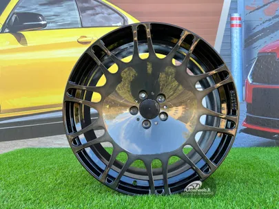ratlankis-forged-brabus-mono-m-style-for-mercedes-r22x10j-5x112-et40-66-55-black-with-tinted-brushed-face-7-min.jpeg