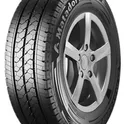 Tire 215/75R16C MATADOR Hectorra Van 116R Summer