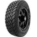 Tire 205/70R15 MAXXIS WORM DRIVE AT980E 106/104Q Summer