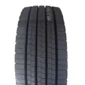 Tire 215/75R17,5 LEAO KLS200 126/124M 3PMSF 14PR TL