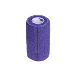violetinis-bintas-16555-10-cm.jpg