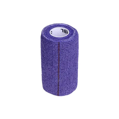 violetinis-bintas-16555-10-cm.jpg