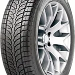 1374654126_bridgestone-blizzak-lm80-evo-426x64.jpg