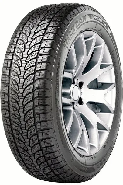 1374654126_bridgestone-blizzak-lm80-evo-426x64.jpg