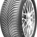 1574670039_maxxis-premitra-all-season-ap3.jpg