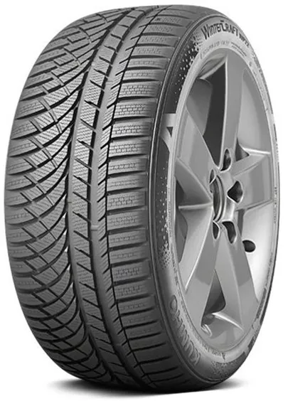 1601976056_kumho-wintercraft-wp-72-1.jpg