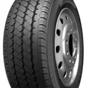 Tire 145/80R12C DYNAMO Hiscend-H MC02 86P Summer