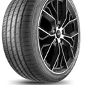 Tire 205/55R17 MOMO M-30 TOPRUN EUROPA 95V XL Summer