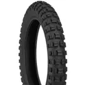 Tire  DURO DM-1005 37J