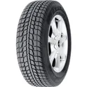 Tire 185/60R15 FEDERAL HIMALAYA WS2 88T XL Winter Studdable