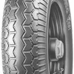 baltyre_est_id_tr04300trel.jpg