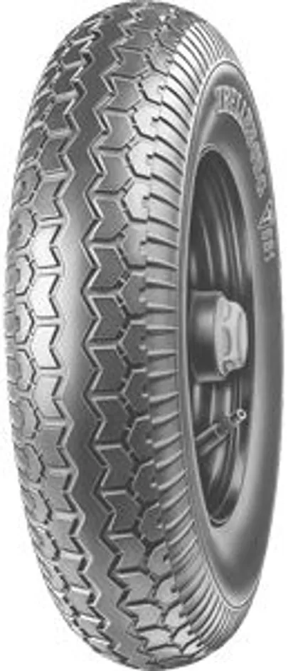 baltyre_est_id_tr04300trel.jpg
