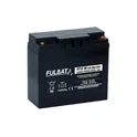 Battery FULBAT 18 Ah 12 V AGM