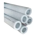 Thermal Insulation Pipe 28/06