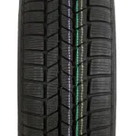 rnv9o6mhxf5abpablvr8.jpg