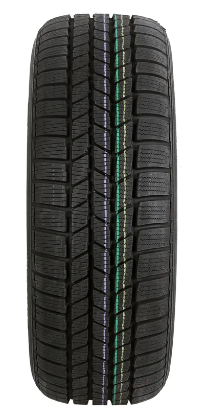 rnv9o6mhxf5abpablvr8.jpg