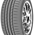 Tire 185/65R15 WESTLAKE ZuperEco Z-107 88H Summer