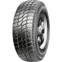 Tire 185/75R16C TIGAR CARGO SPEED WINTER 104/102R Studded 3PMSF M+S
