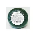 AVA323/2 Bird Netting 2m x 5m