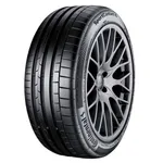continental-sportcontact-6-2-7.jpg
