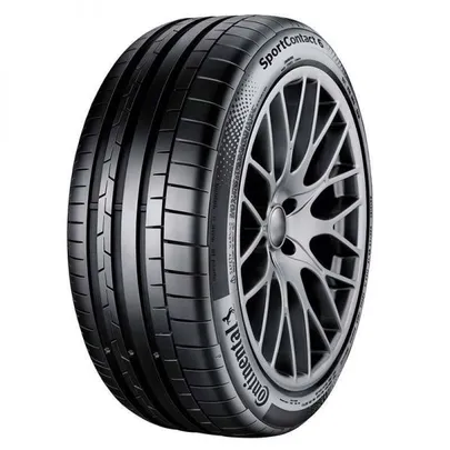 continental-sportcontact-6-2-7.jpg