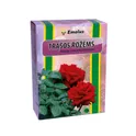 Organic And Mineral Fertilizer Mix For Garden Roses 1 kg