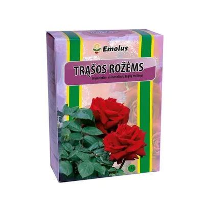 organiniu-mineraliniu-trasu-misinys-sodo-rozems-1-kg.jpg