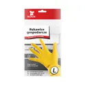 Household Gloves Size L (9D)