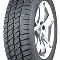 Tire 215/65R16C TRAZANO SW613 109/107R All seasons