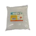 Building Plaster, 2 kg