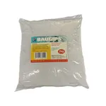 statybinis-gipsas-2-kg.jpg