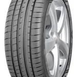 1488376322_rsz-goodyear-eagle-f1-asymmetric-3.jpg