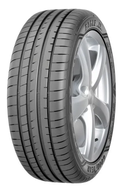 1488376322_rsz-goodyear-eagle-f1-asymmetric-3.jpg