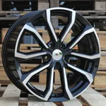 2088255_0764a839ffe94e7b3ee384a18218935f-1000x1000-max__02.jpg