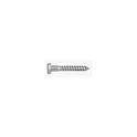DIN571 Wood Screw 6-60