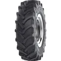 Tire 320/85R24 Ascenso TDR850 122D TL