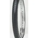 Tire 2.50-17 Mitas B 4 43J TT SCOOTER STREET