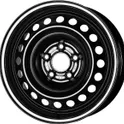 Rim MW R1-1897 6,5x16 5x114.3 ET40 CB66,1 60° R1-1897