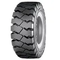 Tire 5,00-8 CONTINENTAL IC40 8PR 106A5
