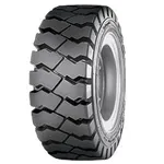 baltyre_est_id_tm08500contic40.jpg