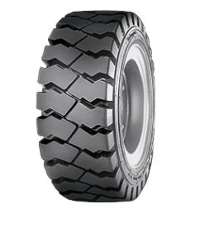 baltyre_est_id_tm08500contic40.jpg