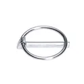 Ring Pin 302
